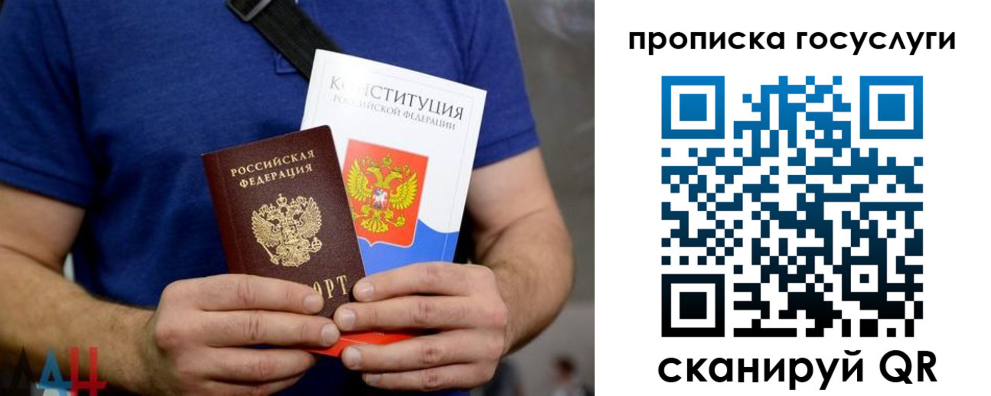 прописка регистрация в Кольчугино